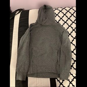 Lululemon Hoodie